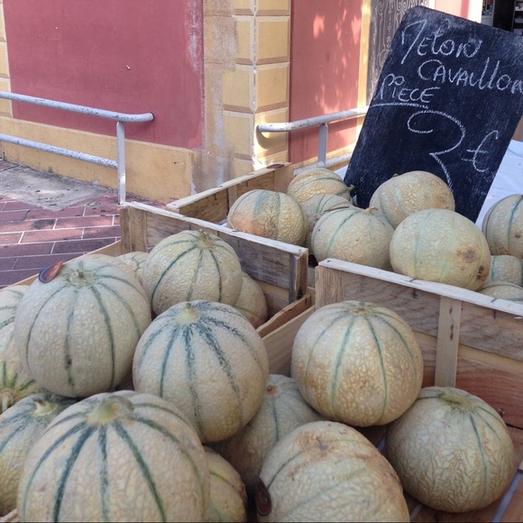 Meet your Posher, Cheryl - Picture 6 of 8